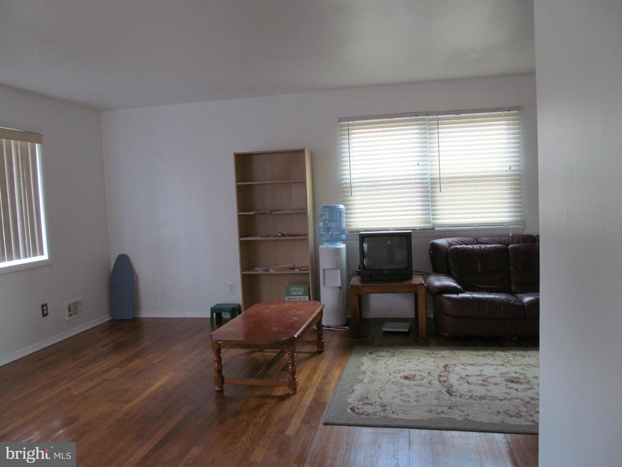 3405 Acton Road Baltimore, MD 21234 - Photo 20 of 24 Interior (General)