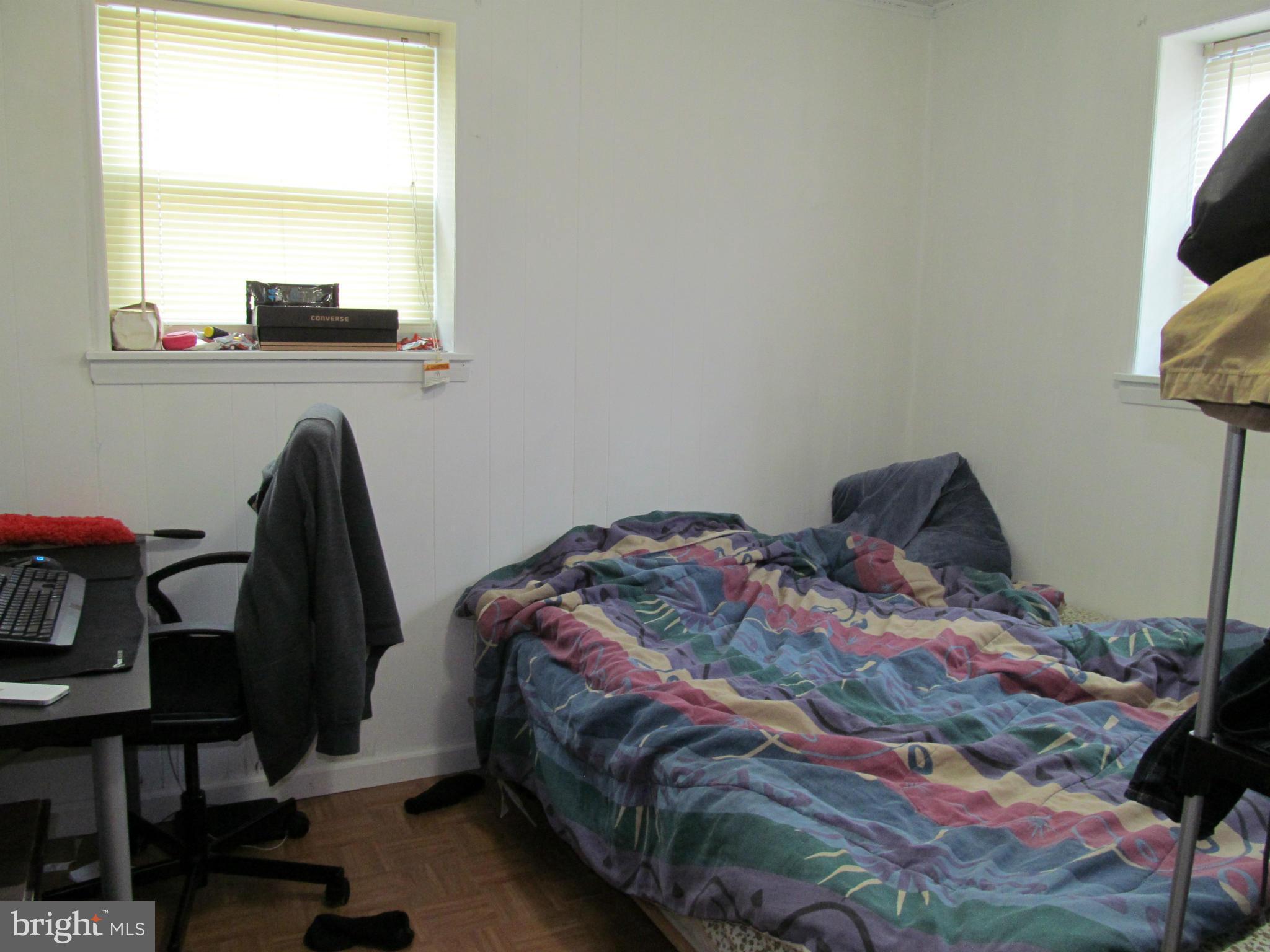 3405 Acton Road Baltimore, MD 21234 - Photo 22 of 24 Bedroom