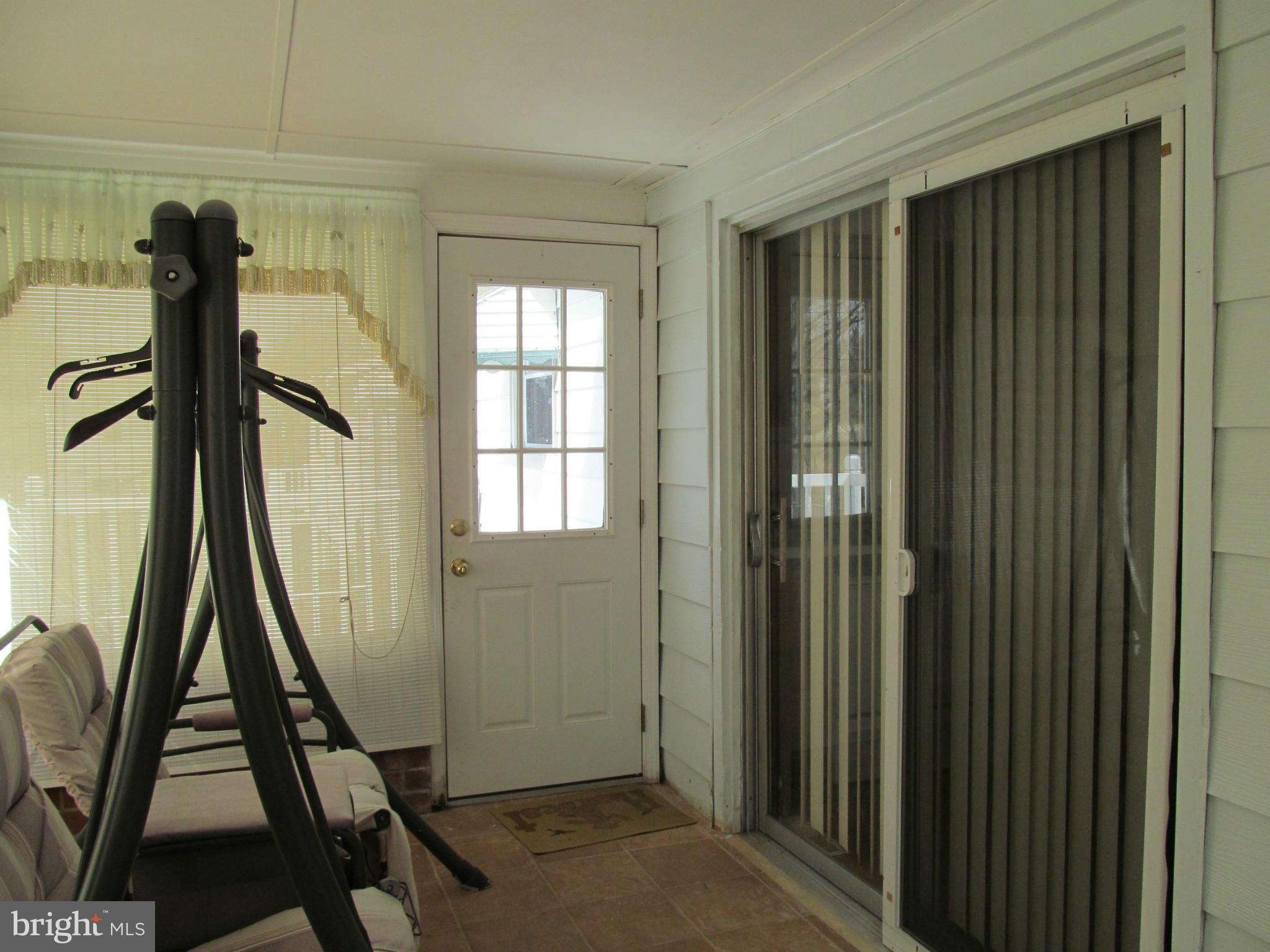 3405 Acton Road Baltimore, MD 21234 - Photo 9 of 24 Interior (General)