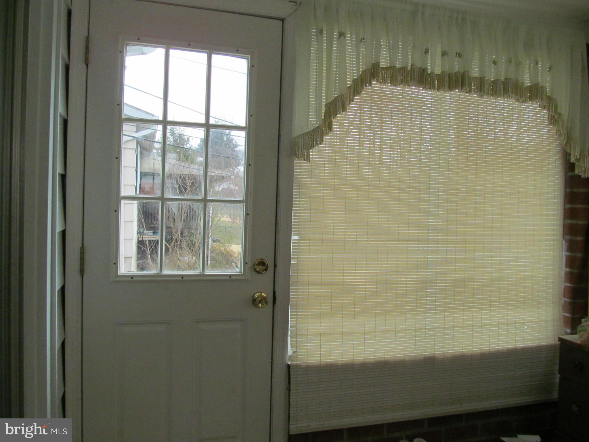 3405 Acton Road Baltimore, MD 21234 - Photo 10 of 24 Interior (General)