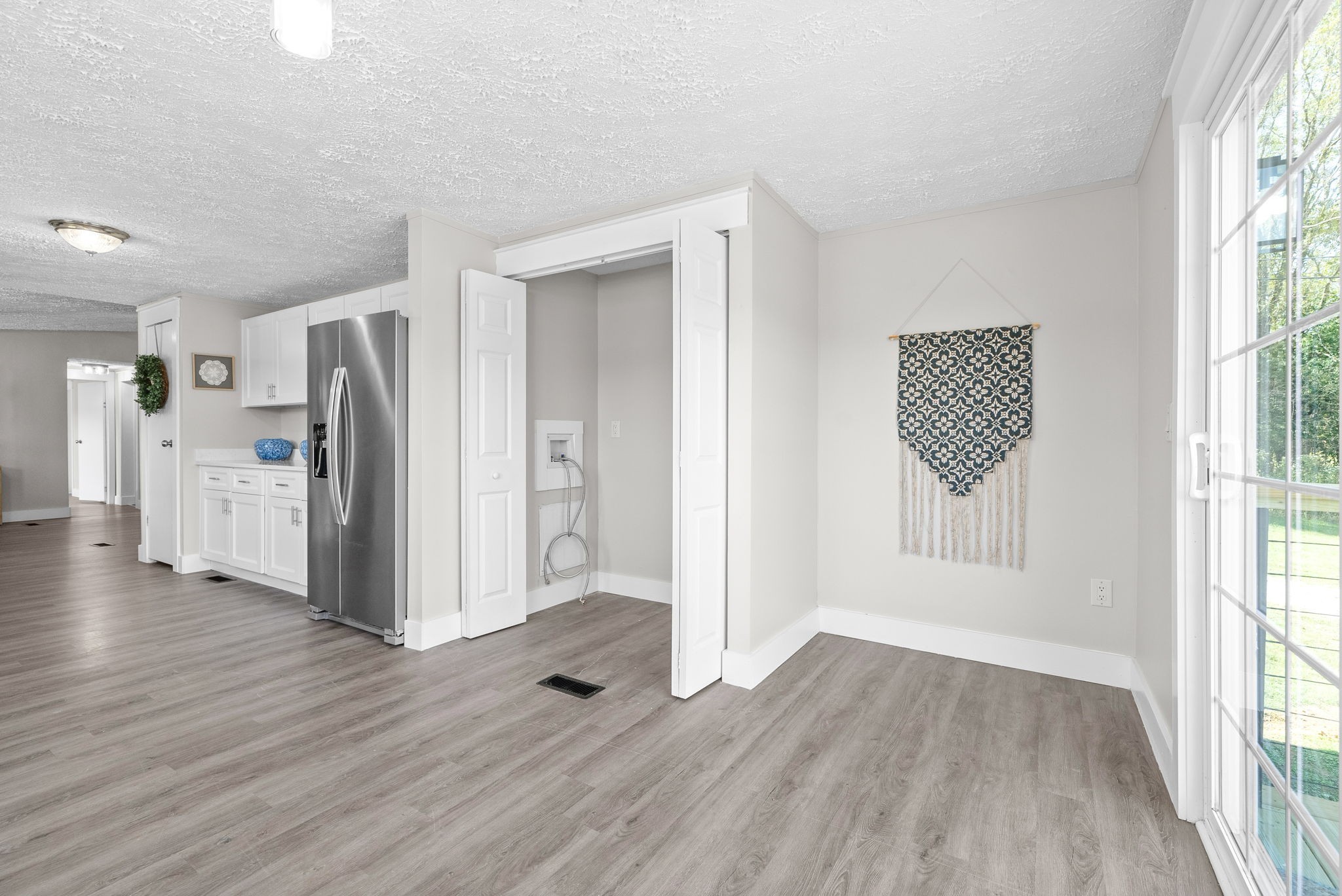 915 Gip Manning Road Clarksville, TN 37042 - Photo 11 of 42 Gallery Image 11