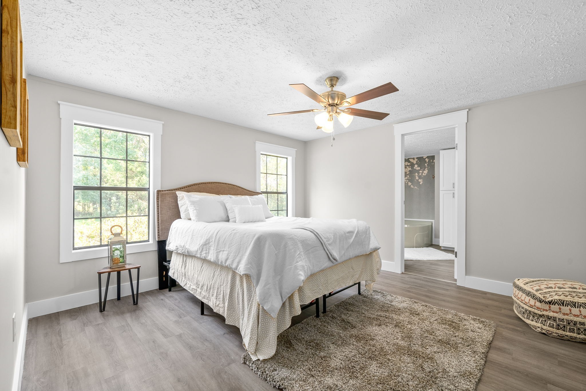 915 Gip Manning Road Clarksville, TN 37042 - Photo 16 of 42 Gallery Image 16