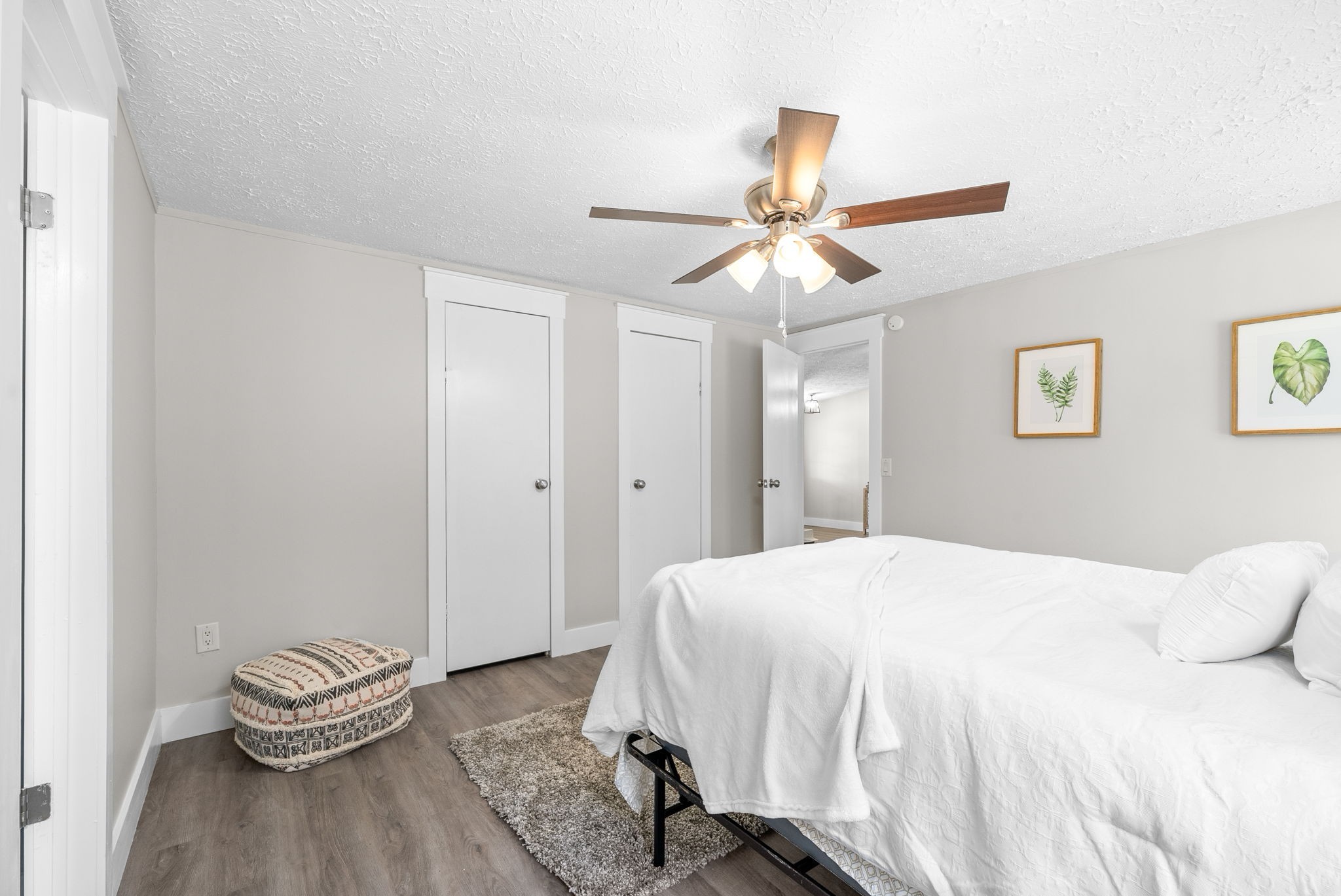 915 Gip Manning Road Clarksville, TN 37042 - Photo 17 of 42 Gallery Image 17