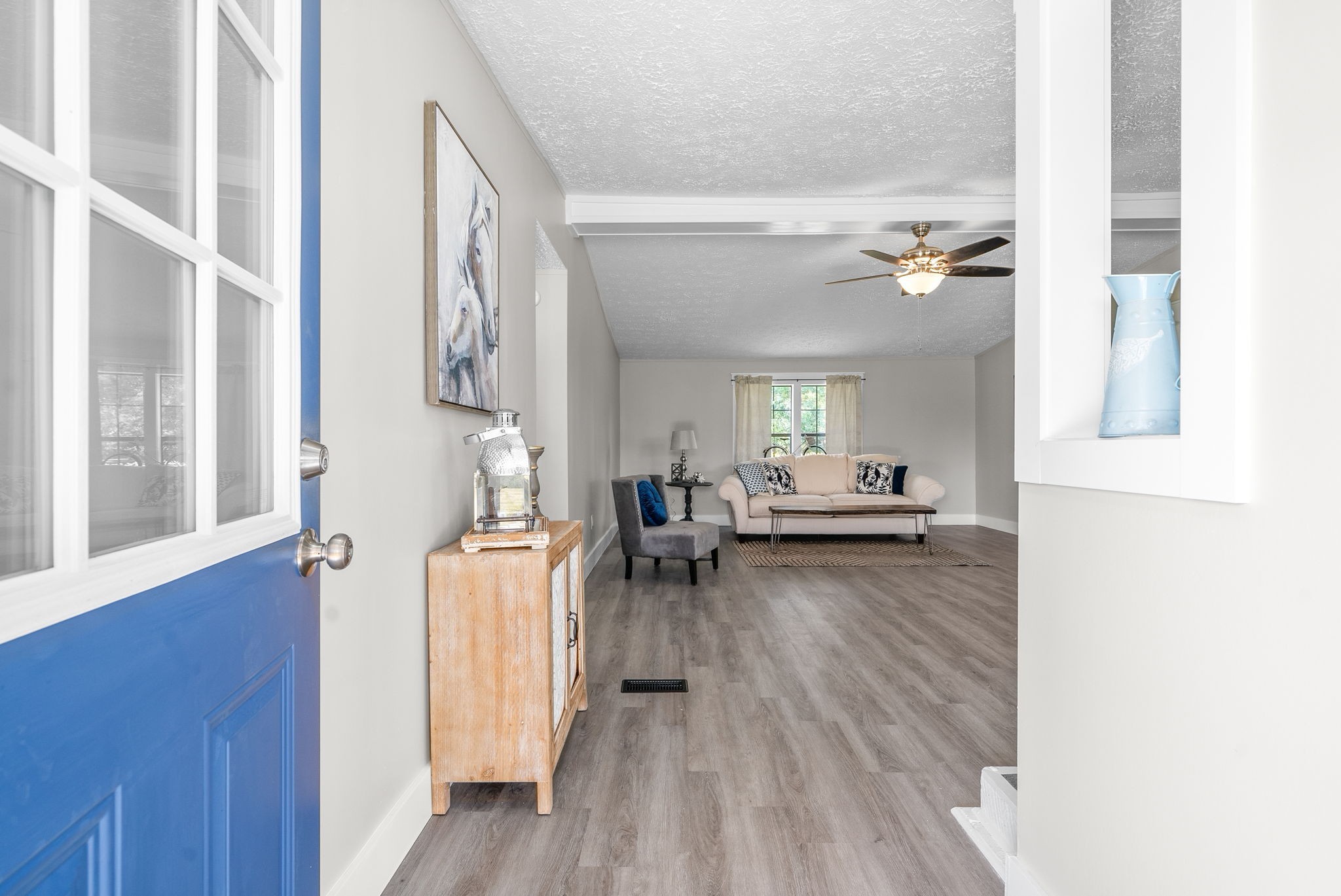 915 Gip Manning Road Clarksville, TN 37042 - Photo 2 of 42 Gallery Image 2