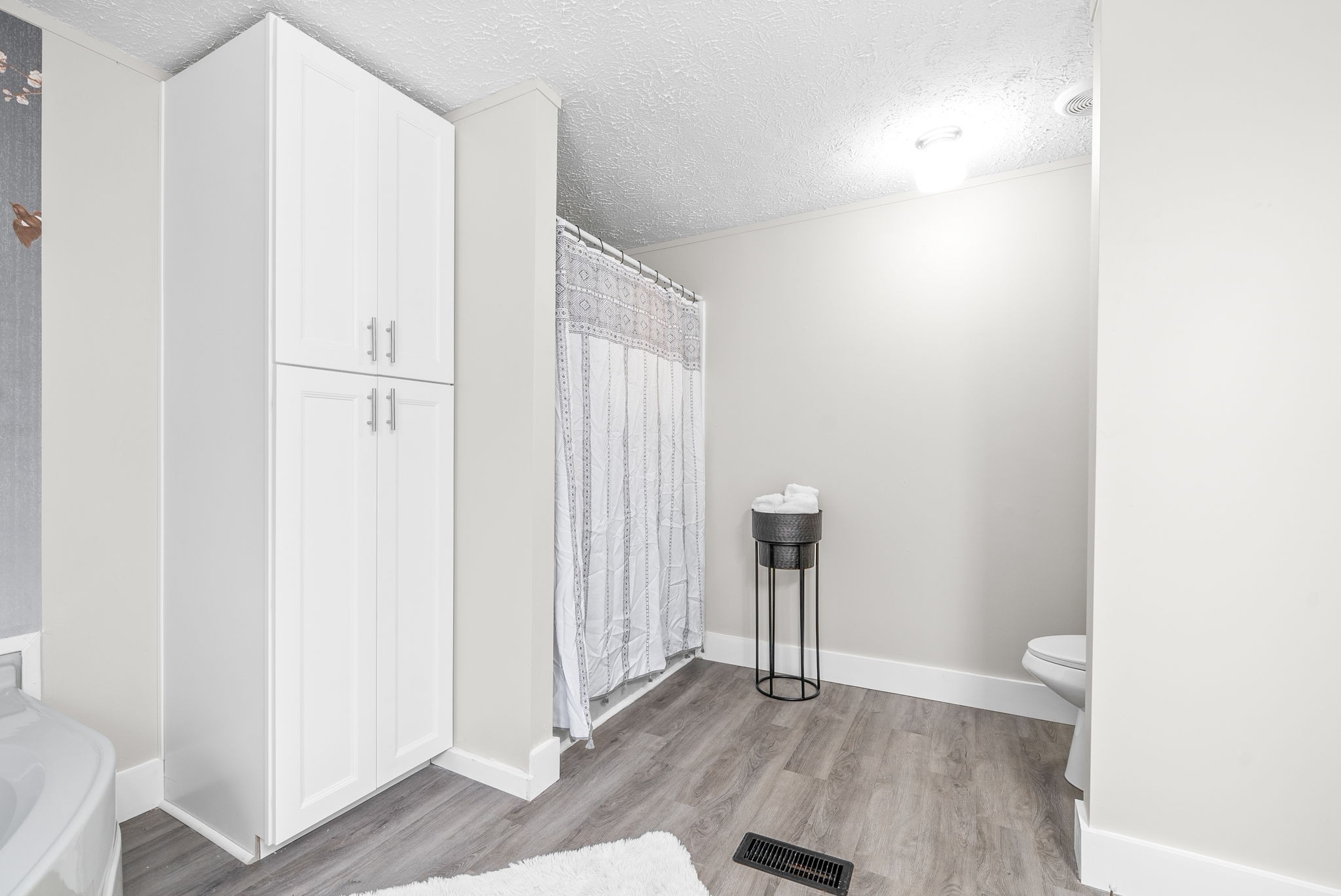915 Gip Manning Road Clarksville, TN 37042 - Photo 21 of 42 Gallery Image 21