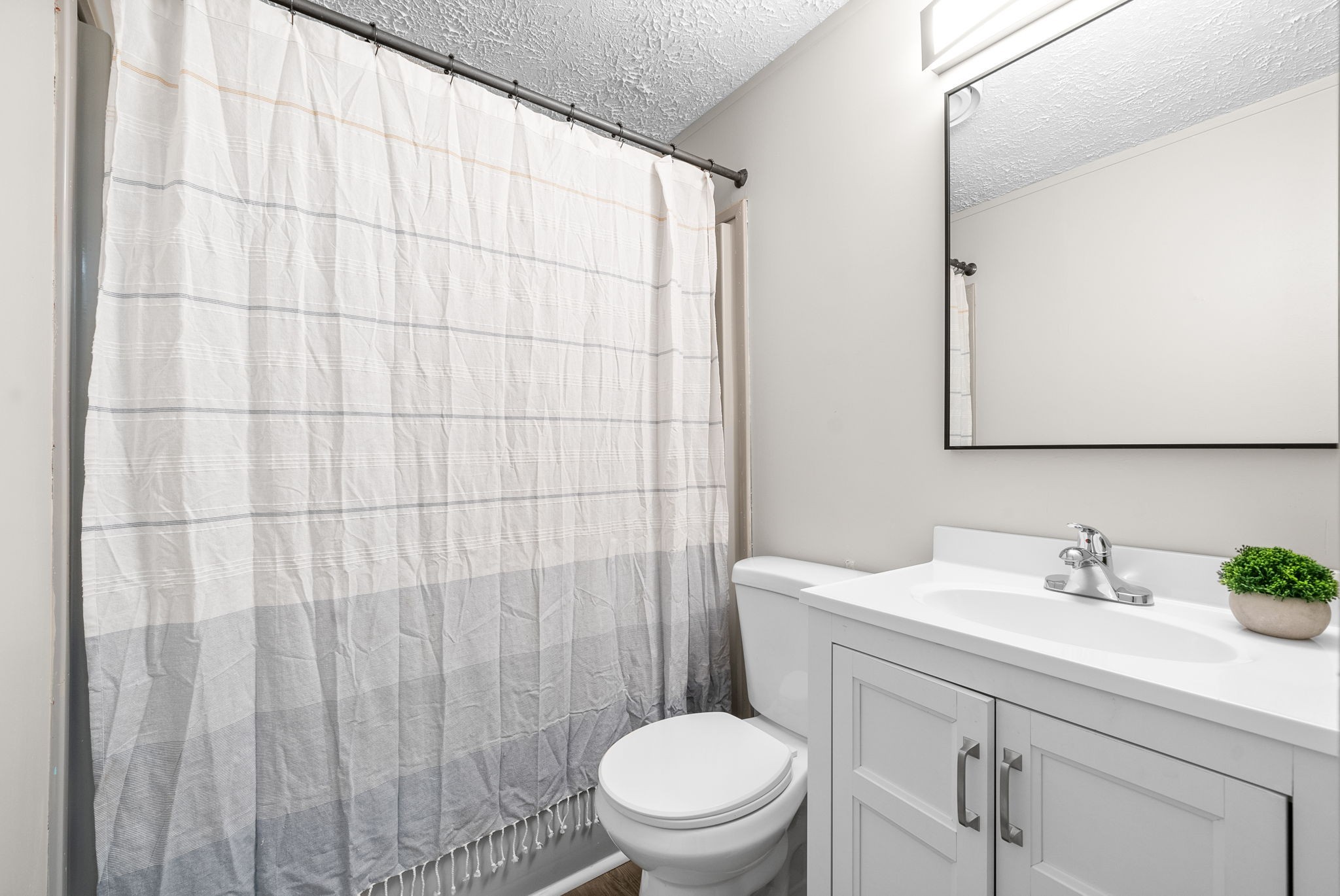915 Gip Manning Road Clarksville, TN 37042 - Photo 24 of 42 Gallery Image 24