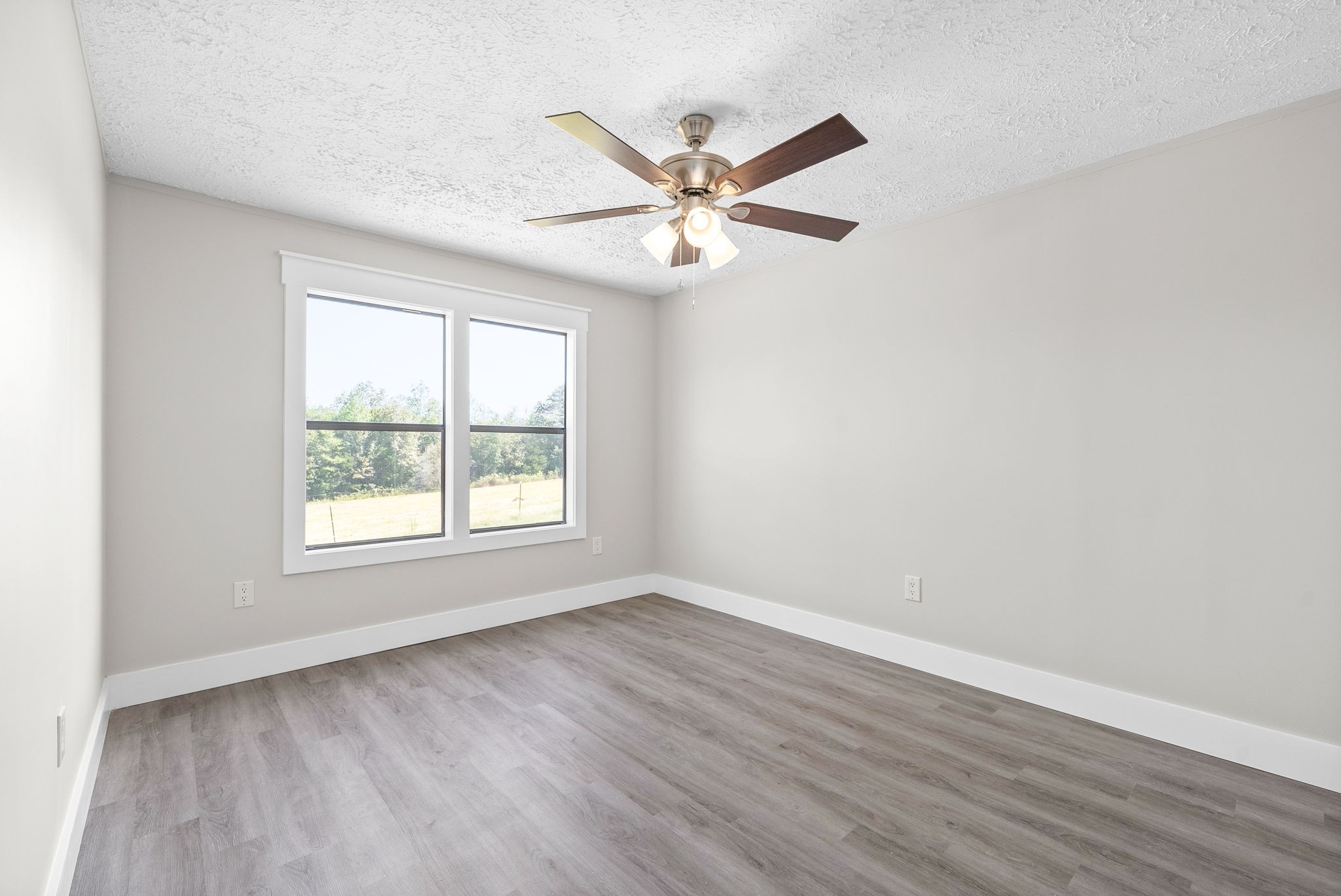 915 Gip Manning Road Clarksville, TN 37042 - Photo 25 of 42 Gallery Image 25