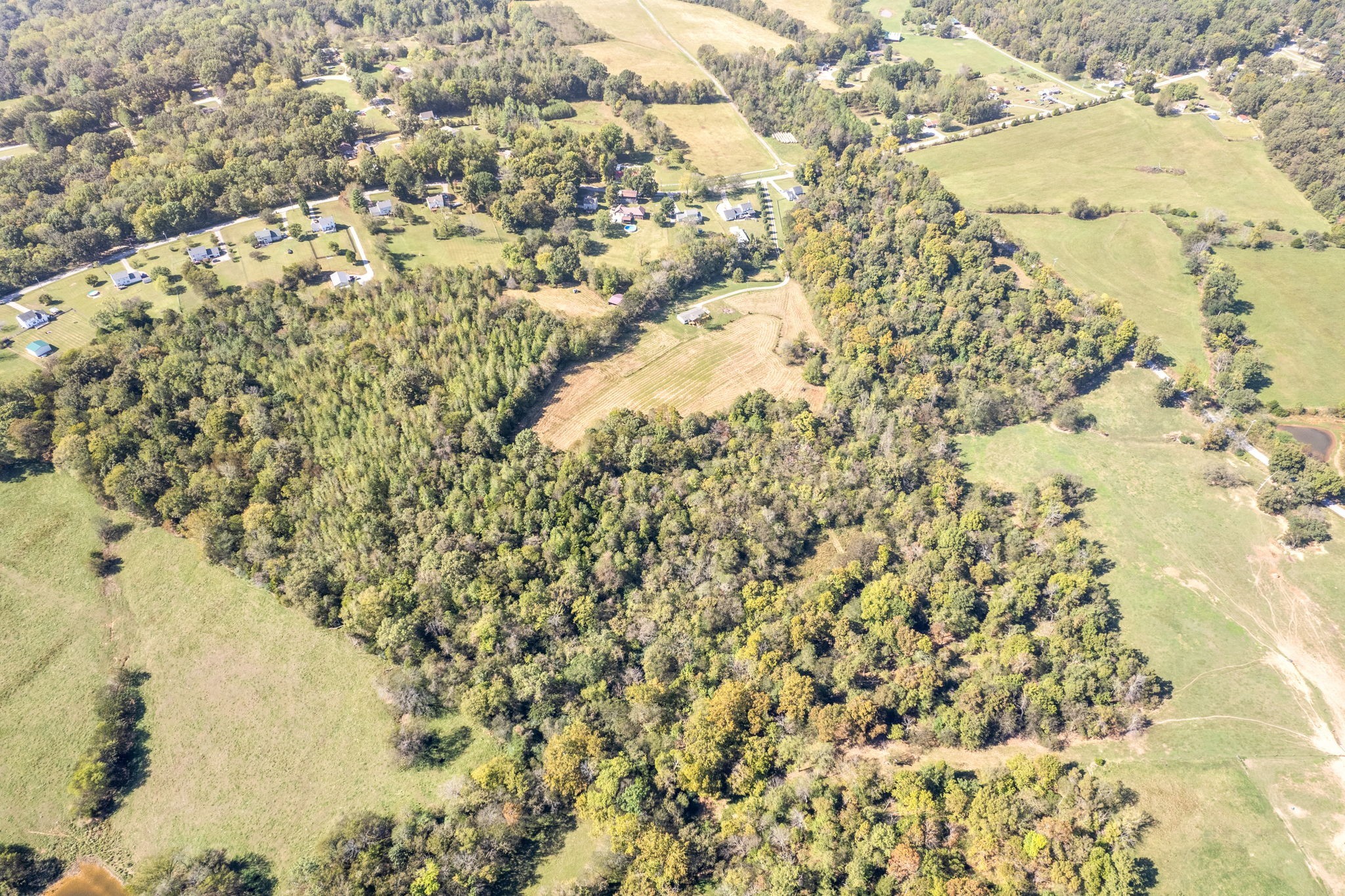915 Gip Manning Road Clarksville, TN 37042 - Photo 32 of 42 Gallery Image 32