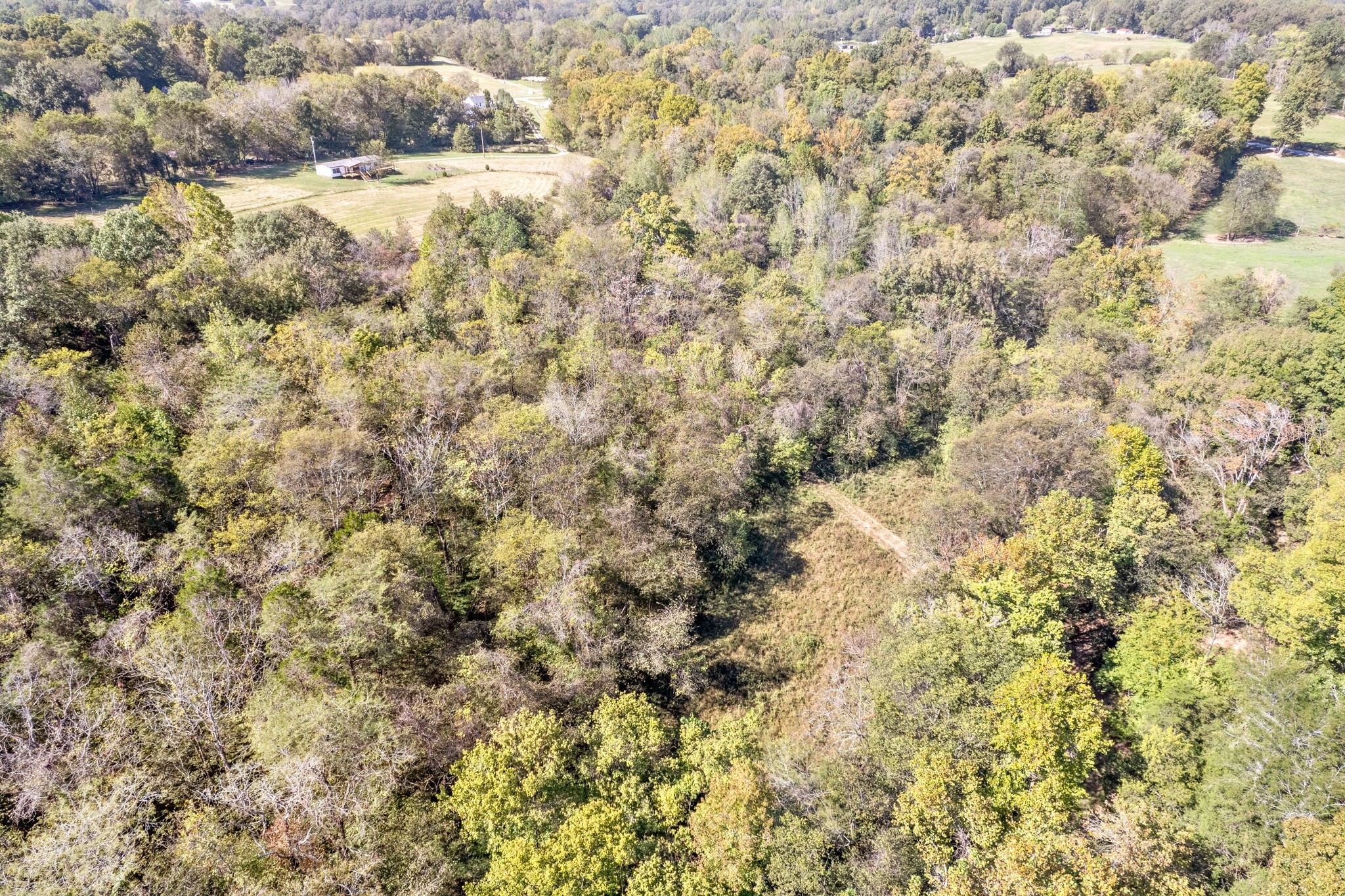 915 Gip Manning Road Clarksville, TN 37042 - Photo 36 of 42 Gallery Image 36