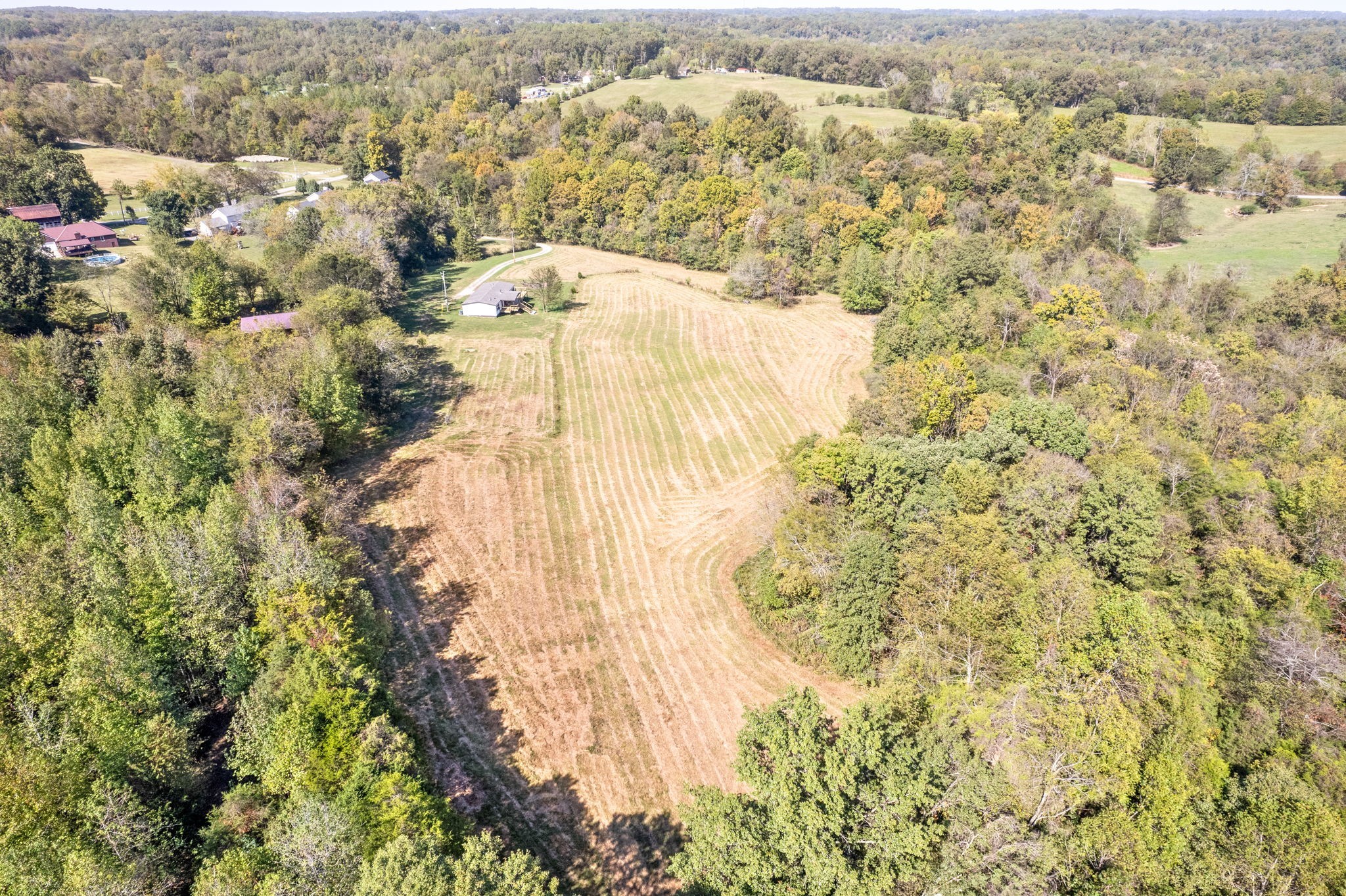 915 Gip Manning Road Clarksville, TN 37042 - Photo 37 of 42 Gallery Image 37
