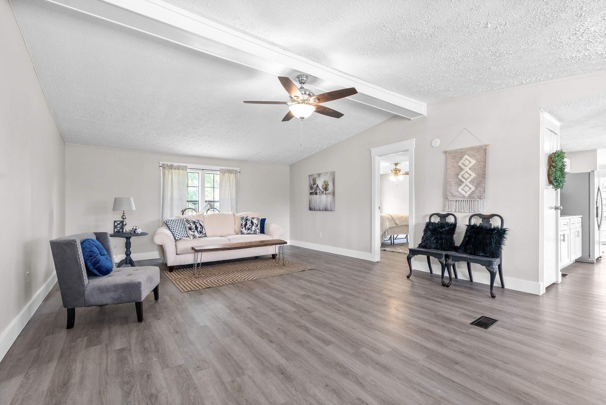 915 Gip Manning Road Clarksville, TN 37042 - Photo 4 of 42 Gallery Image 4