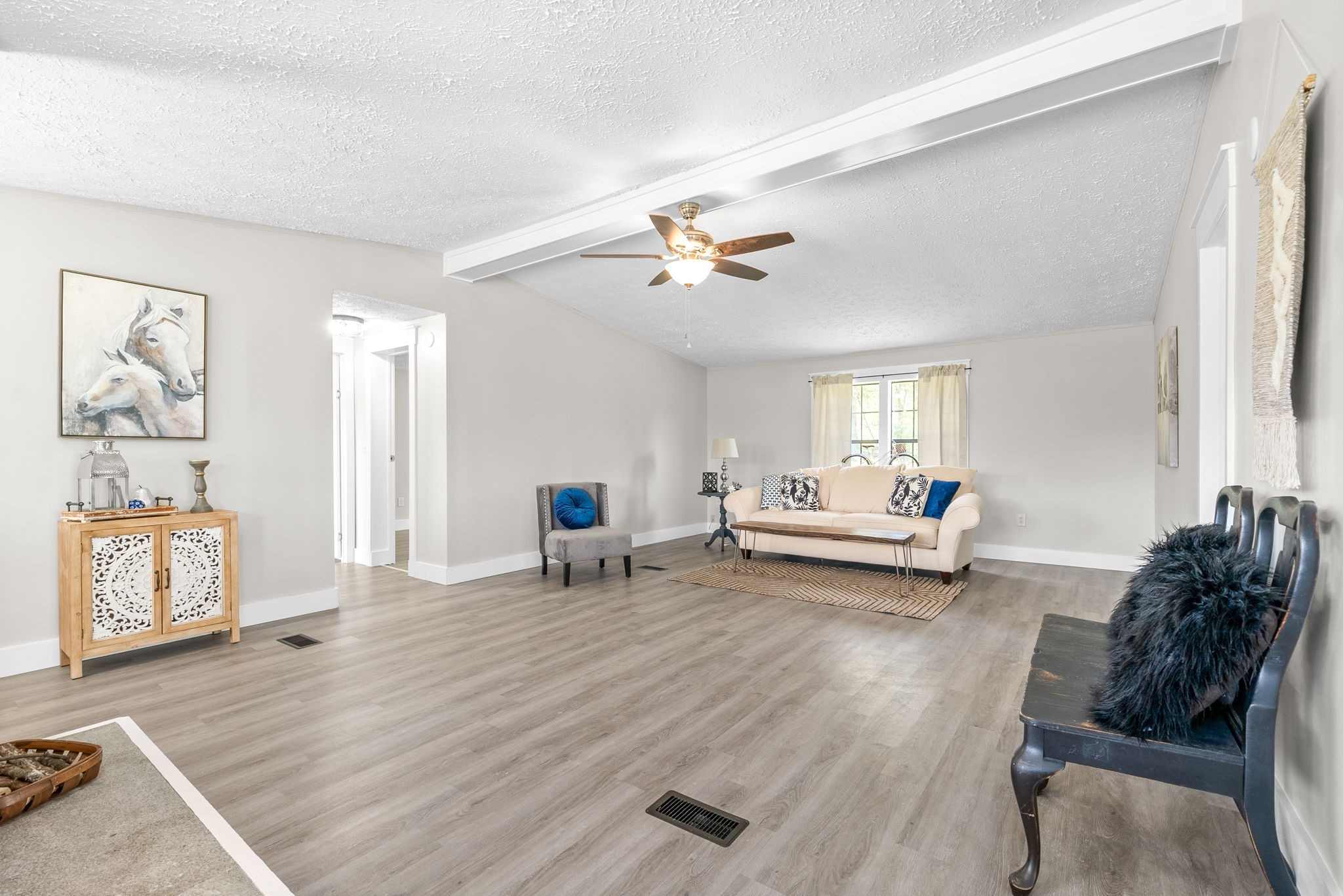 915 Gip Manning Road Clarksville, TN 37042 - Photo 6 of 42 Gallery Image 6