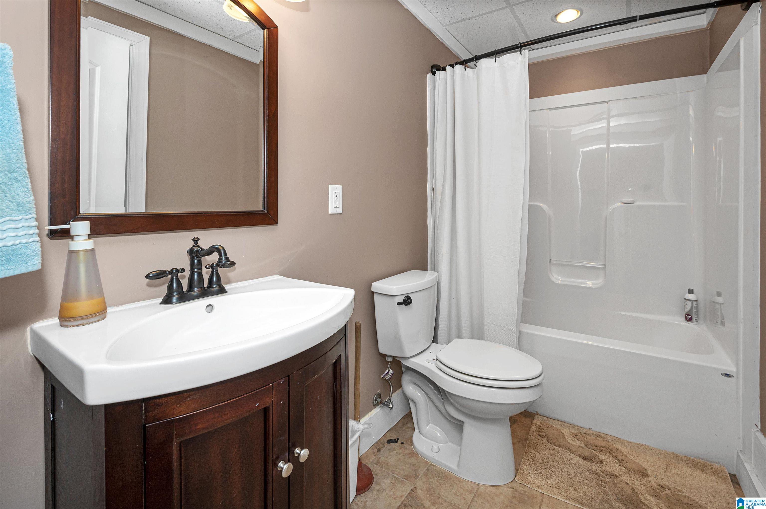 105 Silverleaf Lane Alabaster, AL 35007 - Photo 45 of 55