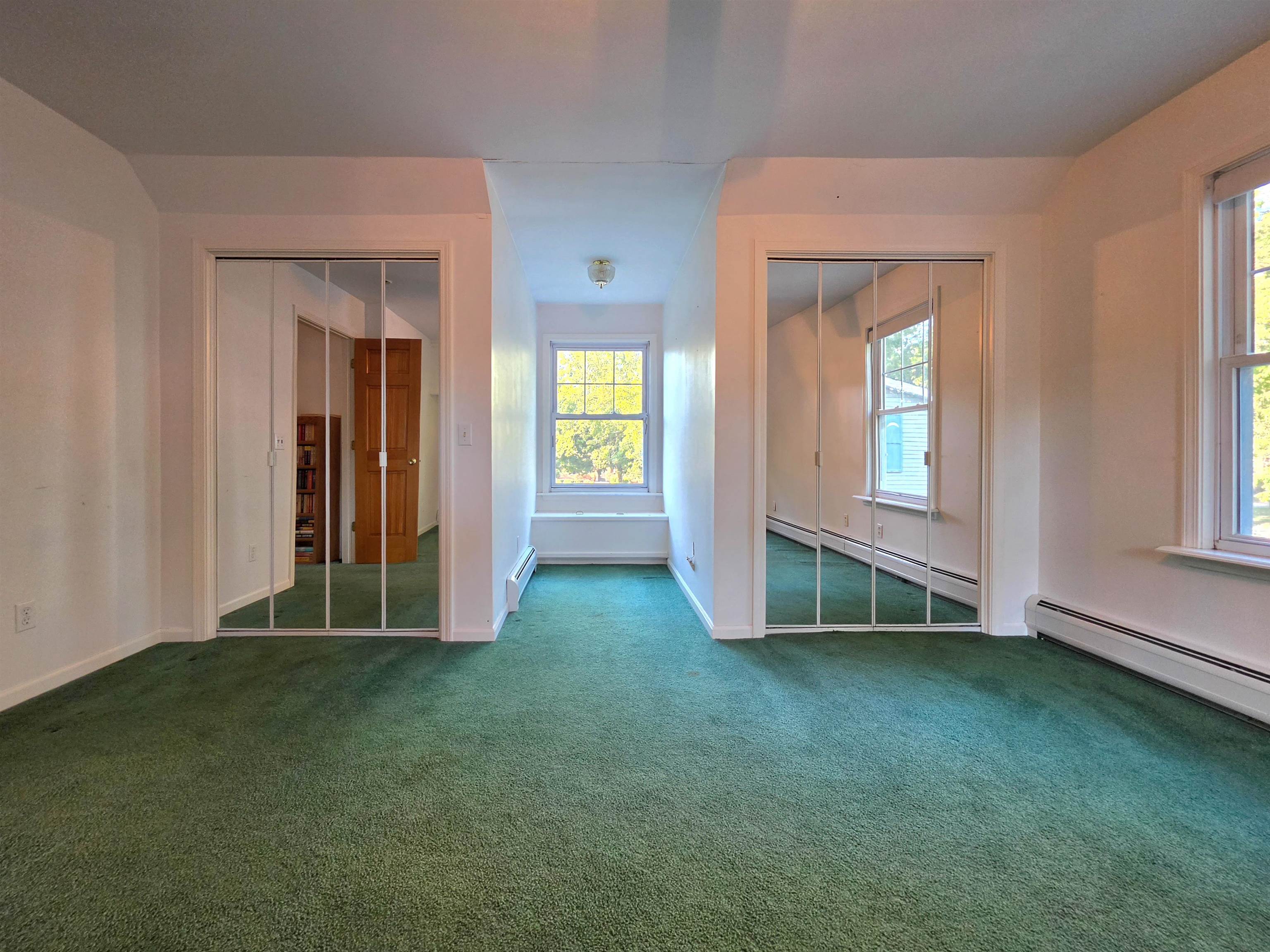 602 Fillmore Place Bay City, MI 48708 - Photo 41 of 50 Gallery Image 41