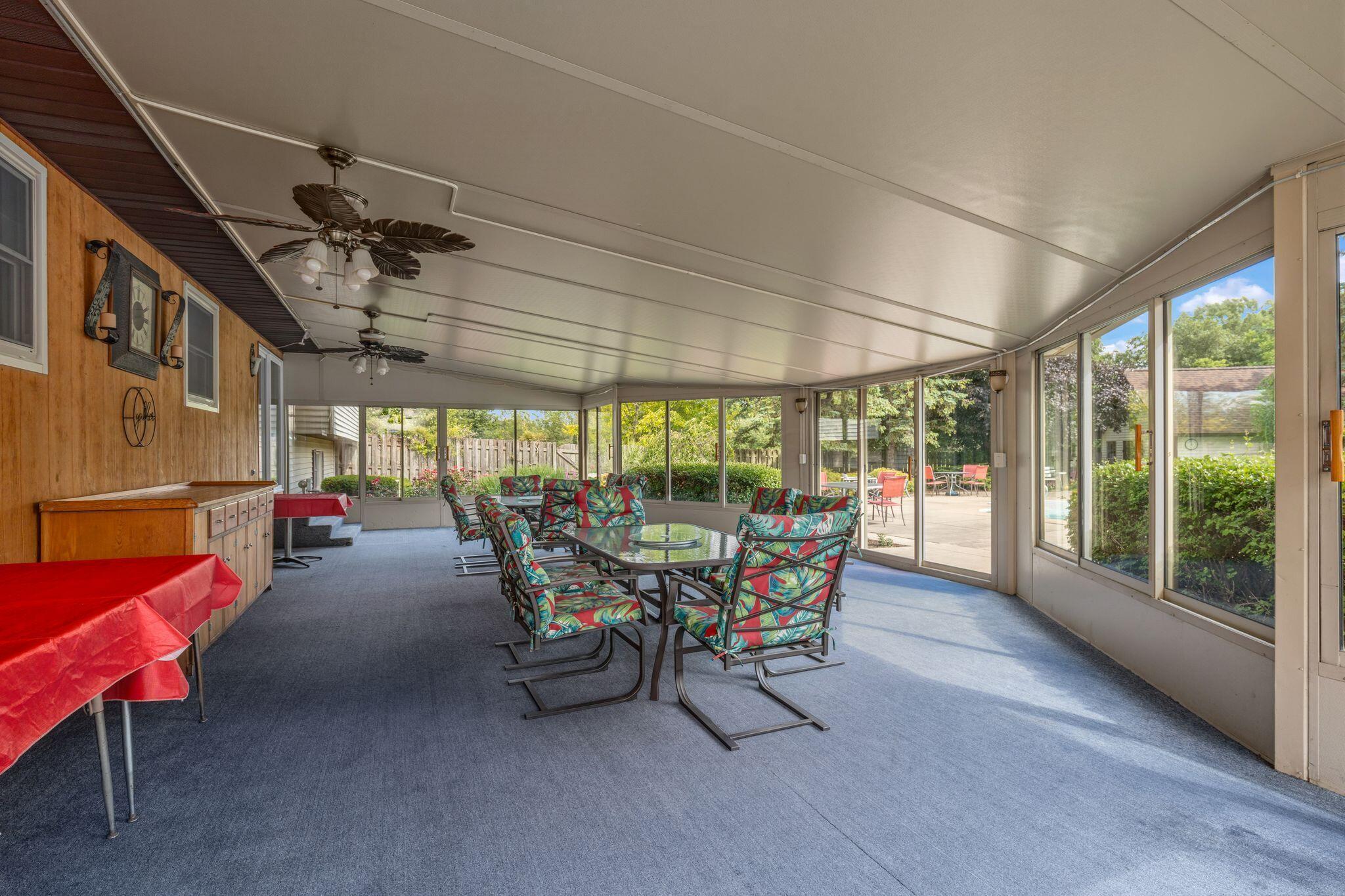 9625 Warner Road Plain City, OH 43064 - Photo 45 of 94