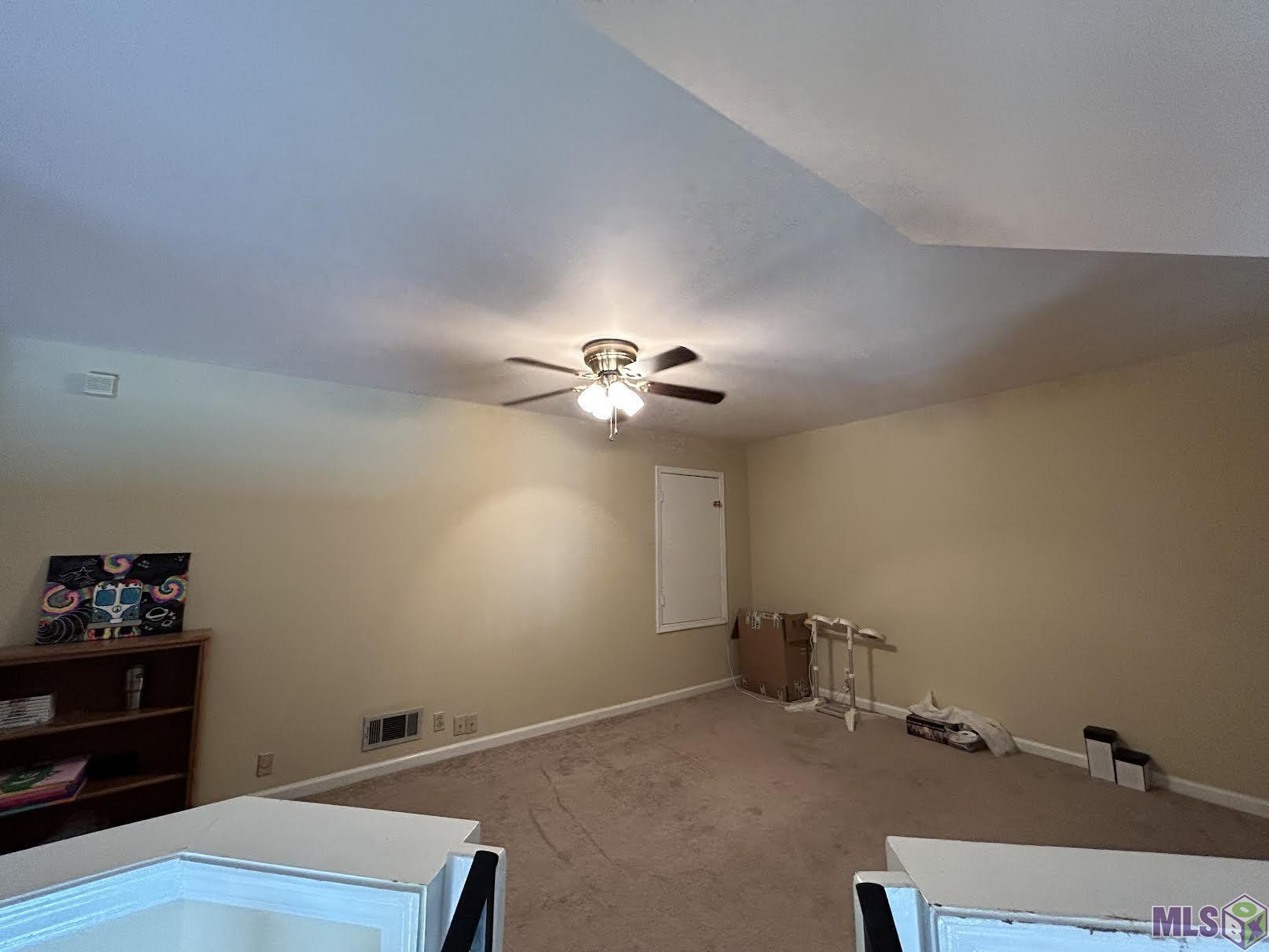 141 East Boyd Drive, Unit 405 Baton Rouge, LA 70808 - Photo 11 of 12 Loft