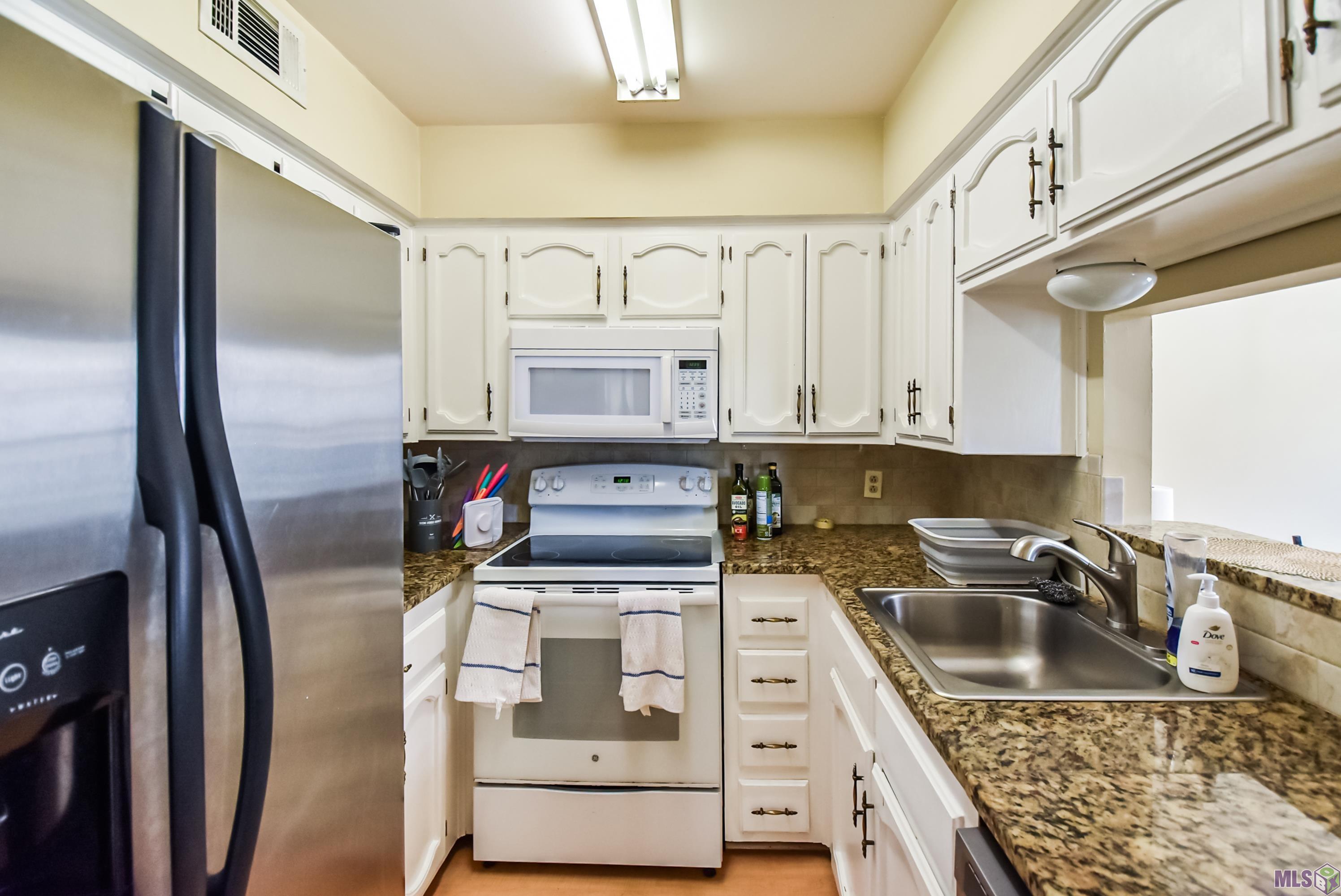 141 East Boyd Drive, Unit 405 Baton Rouge, LA 70808 - Photo 7 of 12