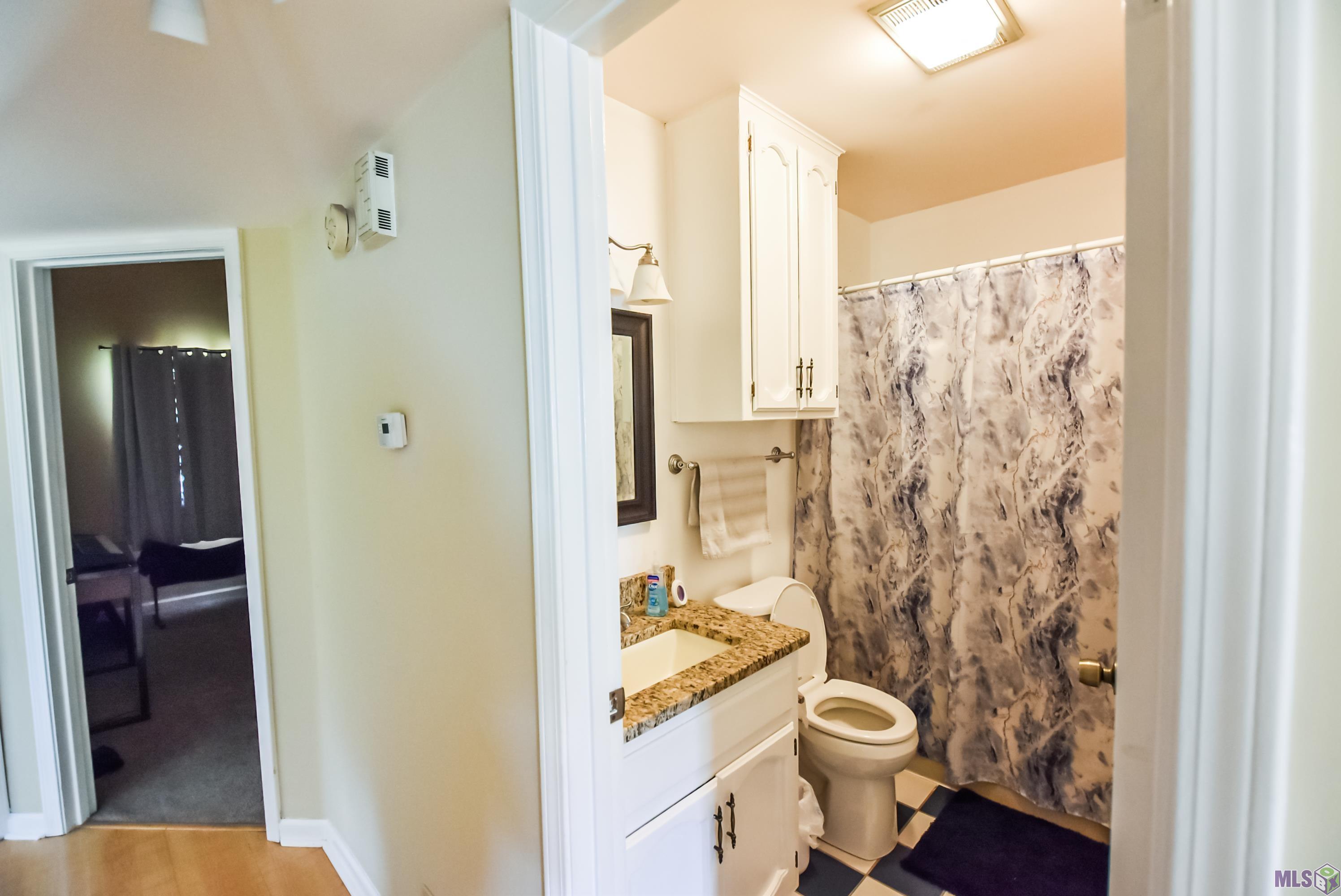 141 East Boyd Drive, Unit 405 Baton Rouge, LA 70808 - Photo 9 of 12