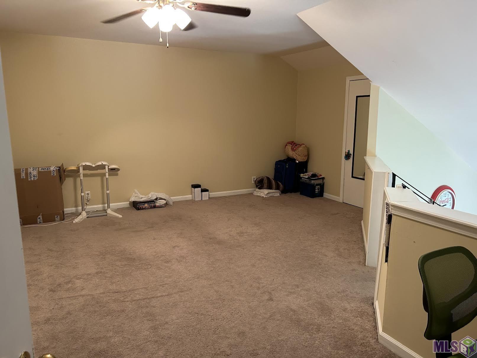 141 East Boyd Drive, Unit 405 Baton Rouge, LA 70808 - Photo 10 of 12 Loft