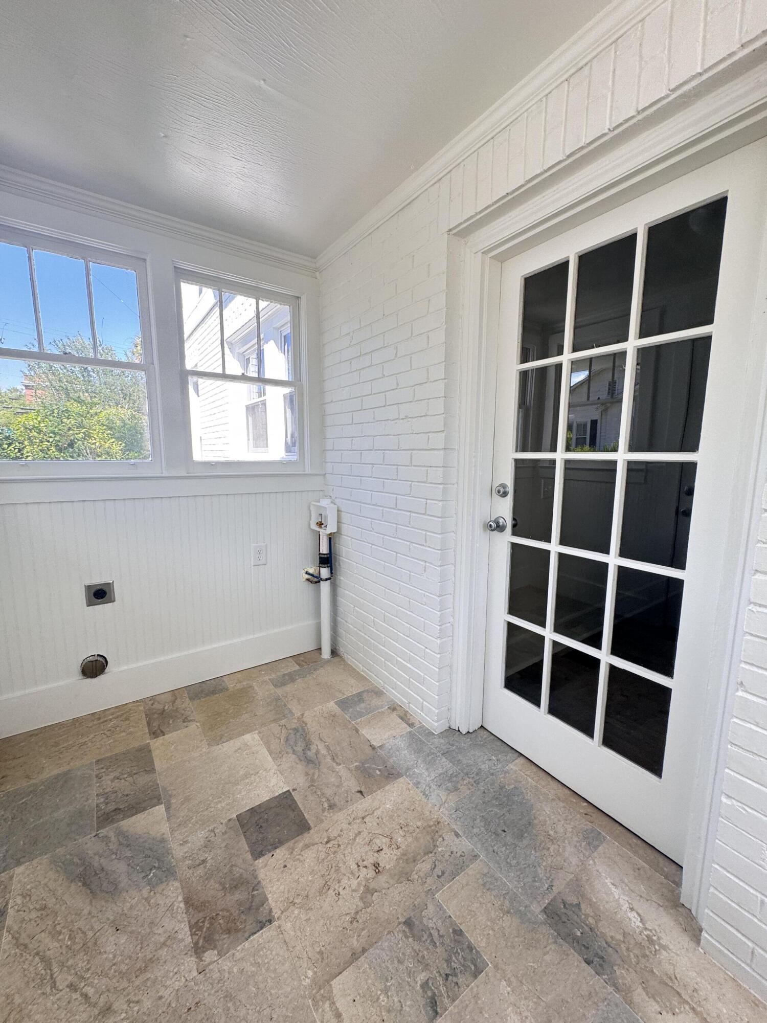 800 Hampton Street Walterboro, SC 29488 - Photo 118 of 136 800 Hampton Street (11)