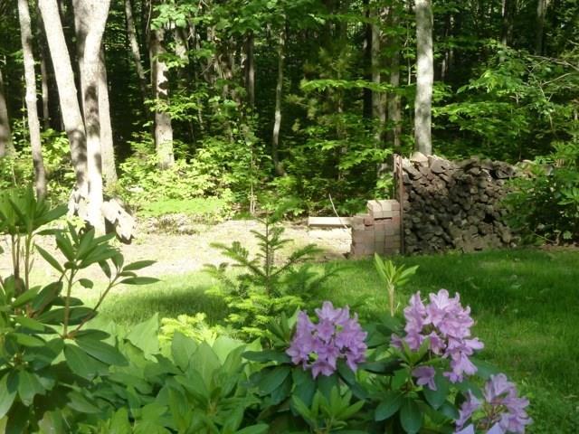 289 Lawrence Road Pownal, ME 04069 - Photo 28 of 31 Photo