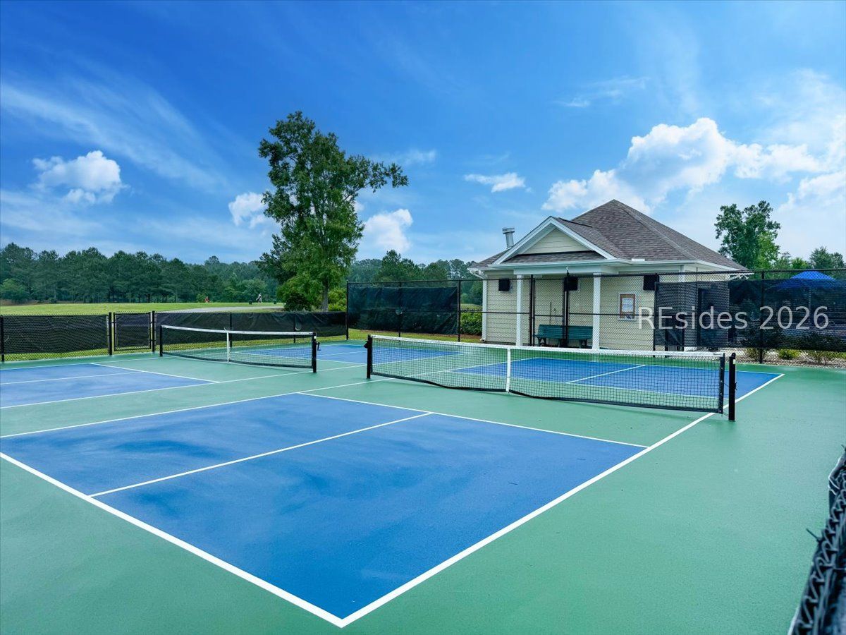 210 Redbud Lane Hardeeville, SC 29927 - Photo 7 of 17