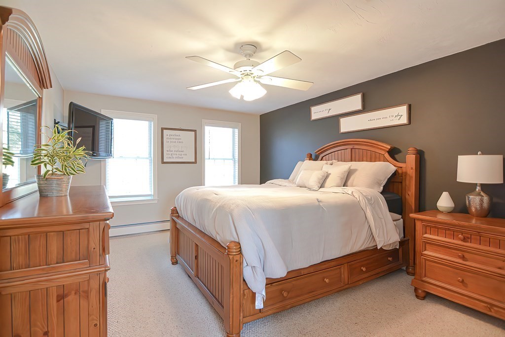 9 Quabbin Path Sutton, MA 01590 - Photo 19 of 35 Gallery Image 19