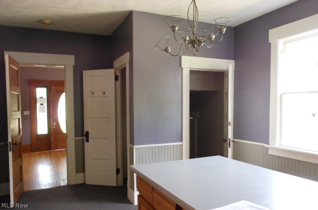 814 Fulton Road Northwest Canton, OH 44703 - Photo 12 of 17