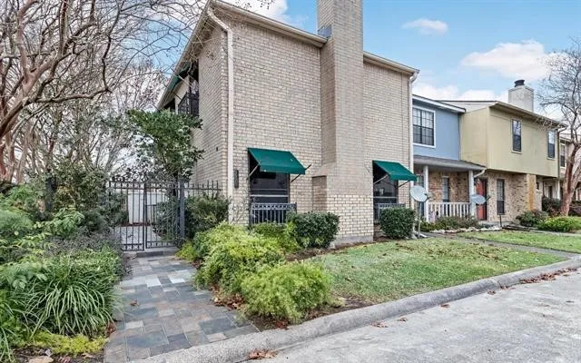 $142,900 | 1162 Green Meadow Street, Beaumont, TX 77706