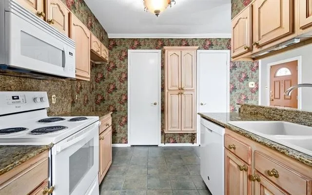 $142,900 | 1162 Green Meadow Street, Beaumont, TX 77706