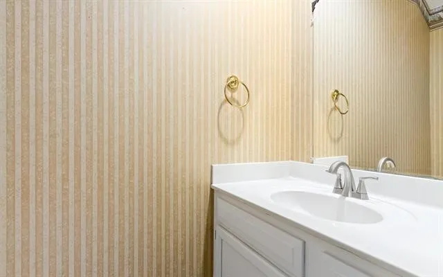 $142,900 | 1162 Green Meadow Street, Beaumont, TX 77706