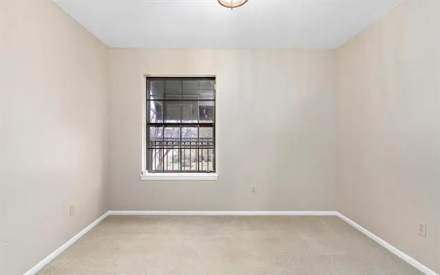 $142,900 | 1162 Green Meadow Street, Beaumont, TX 77706