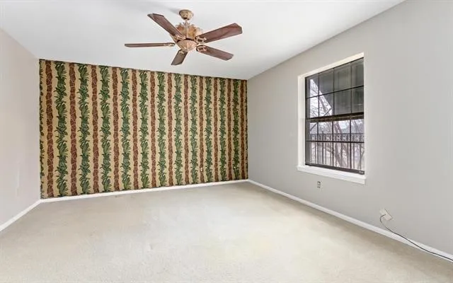 $142,900 | 1162 Green Meadow Street, Beaumont, TX 77706