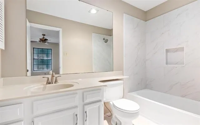 $142,900 | 1162 Green Meadow Street, Beaumont, TX 77706