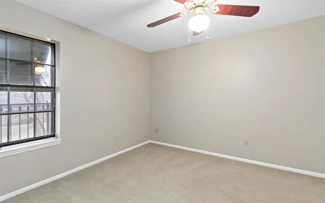 $142,900 | 1162 Green Meadow Street, Beaumont, TX 77706