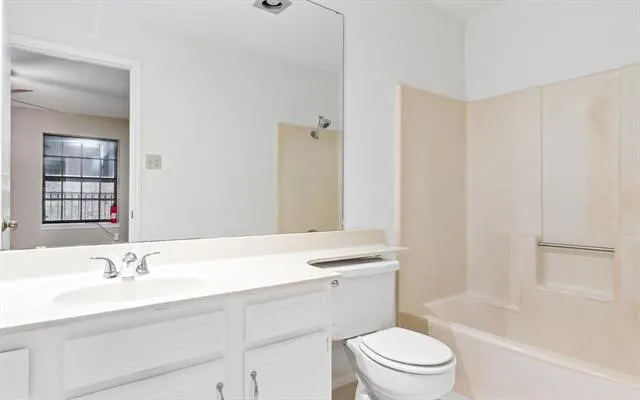 $142,900 | 1162 Green Meadow Street, Beaumont, TX 77706