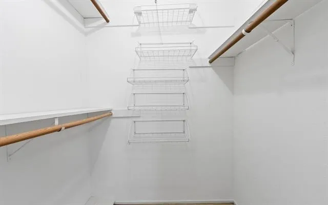 $142,900 | 1162 Green Meadow Street, Beaumont, TX 77706