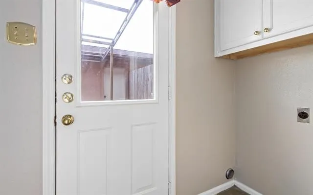 $142,900 | 1162 Green Meadow Street, Beaumont, TX 77706