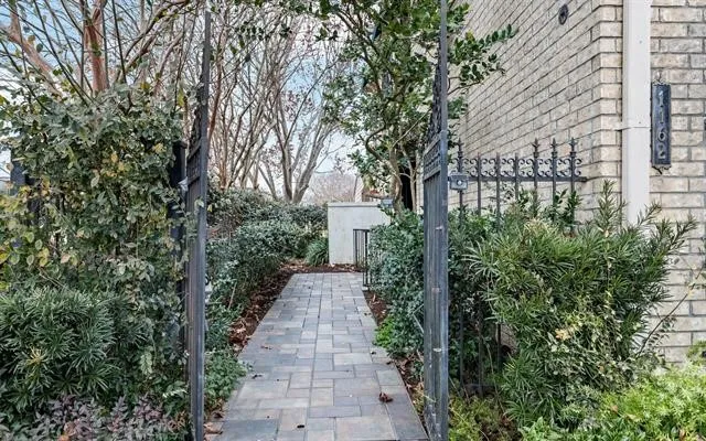 $142,900 | 1162 Green Meadow Street, Beaumont, TX 77706