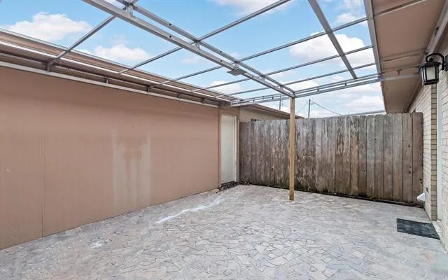 $142,900 | 1162 Green Meadow Street, Beaumont, TX 77706