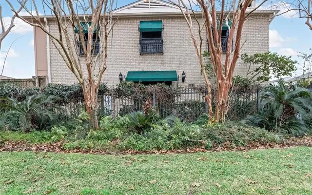 $142,900 | 1162 Green Meadow Street, Beaumont, TX 77706