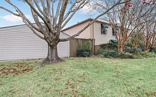 $142,900 | 1162 Green Meadow Street, Beaumont, TX 77706