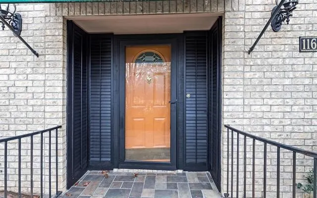 $142,900 | 1162 Green Meadow Street, Beaumont, TX 77706