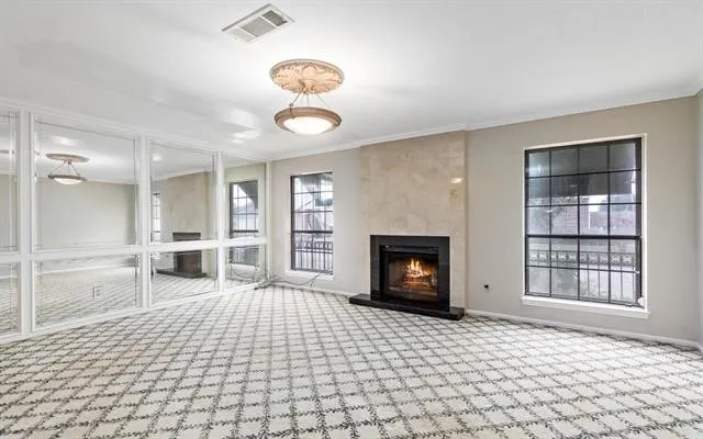 $142,900 | 1162 Green Meadow Street, Beaumont, TX 77706