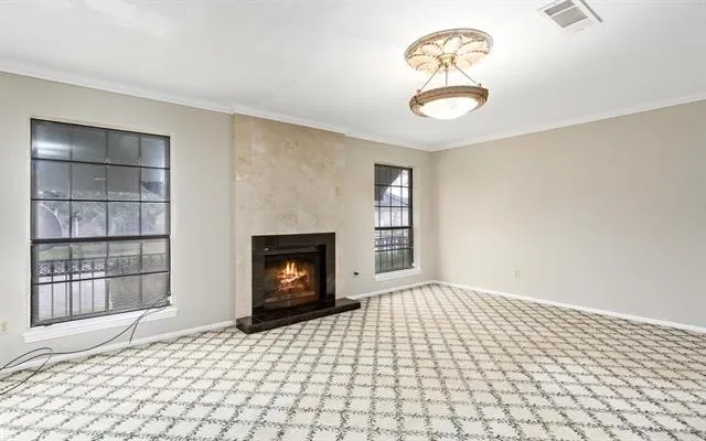 $142,900 | 1162 Green Meadow Street, Beaumont, TX 77706