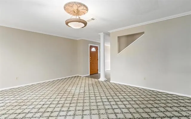 $142,900 | 1162 Green Meadow Street, Beaumont, TX 77706