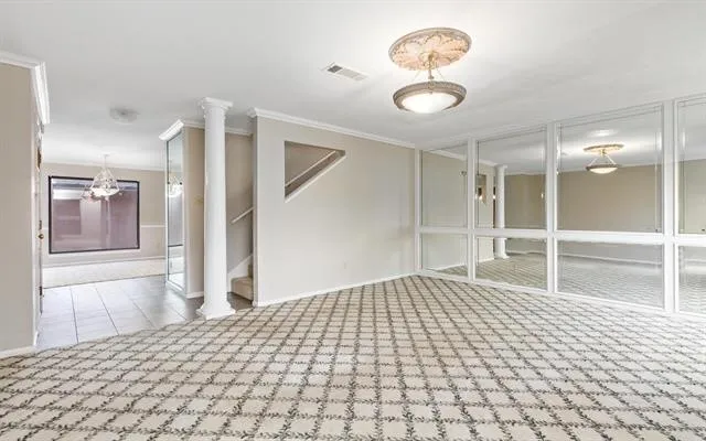 $142,900 | 1162 Green Meadow Street, Beaumont, TX 77706