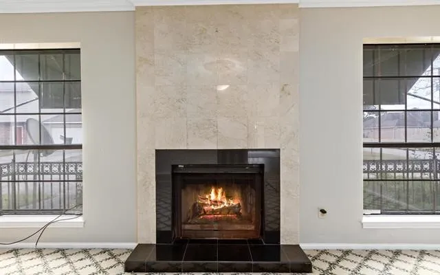 $142,900 | 1162 Green Meadow Street, Beaumont, TX 77706