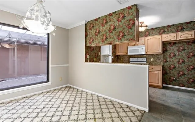 $142,900 | 1162 Green Meadow Street, Beaumont, TX 77706