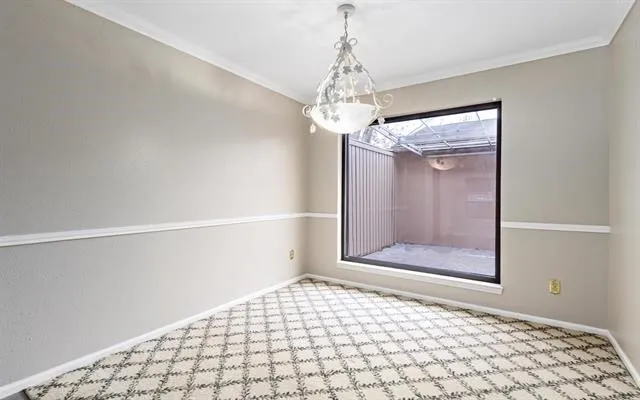 $142,900 | 1162 Green Meadow Street, Beaumont, TX 77706